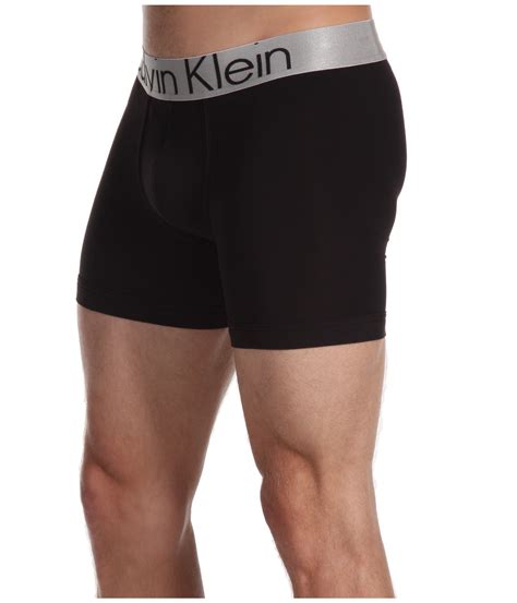 calvin klein steel boxer briefs sale|Calvin Klein Boxer briefs pack.